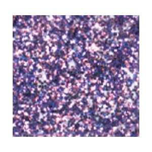  Ranger Stickles Glitter Glue 0.5 Ounce Lavender SGG01 843 