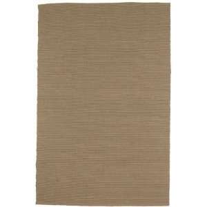  Classic Home Carmelia 4 x 6 natural Area Rug