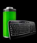 Logitech MK300 Cordless Desktop Wireless Keyboard/Mouse  