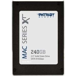   NEW Apple XT 240GB 2.5 SATA SSD (Hard Drives & SSD)
