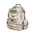 Blackhawk Titan Hydration Pack Backpack, 100oz, ACU Arm
