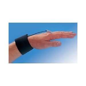  WrisTimer Carpal Tunnel Support   Small Health & Personal 