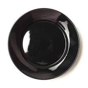 Onyx Ultimate Bowls   11 3/4 Diameter   Steelite Chinaware   15270344 