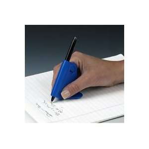  Steady Write Writing Instrument Refills Health & Personal 