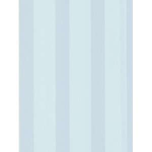  Wallpaper Brewster Designer Series Stripes 13860557