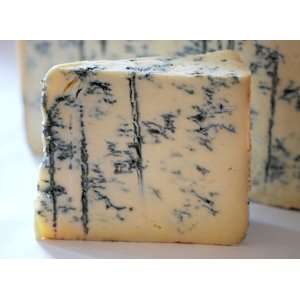 Cashel Blue by Artisanal Premium Cheese Grocery & Gourmet Food