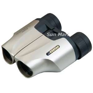 20~100x Zoom Binoculars Field Glasses Outdoor Telescope  