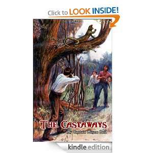 Start reading The Castaways  Don 