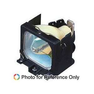 SONY VPL CX1 Projector Replacement Lamp with Housing 