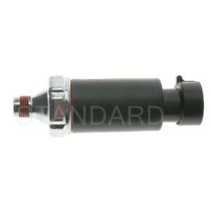  STANDARD IGN PARTS Engine Oil Pressure Switch PS 236 