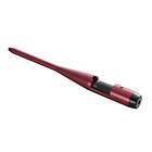 LaserLyte Laser Bore Sight 22 50 Caliber Bore Sighter   MBS 1