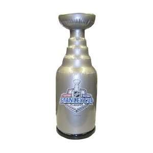  Inflatable Stanley Cups