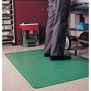  Rhino Doctor Stand Eze Anti Fatigue Mats   1/2 Thick   3 