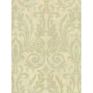  Wallpaper Brewster Bainbridge 28790101