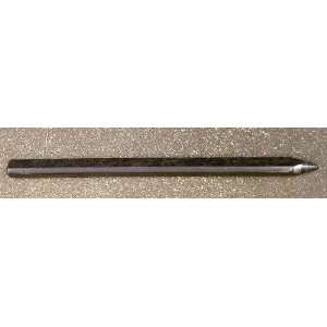  German MP 44 Standard Firing Pin (StG 44) 