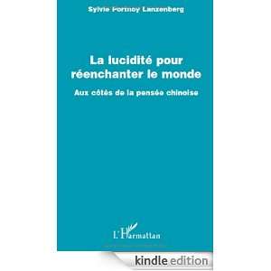   French Edition) Sylvie Portnoy Lanzenberg  Kindle Store