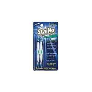  StaiNo Interdental Brush 2 Handle 4s Health & Personal 