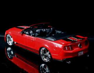 2010 ford mustang gt convertible featuring caracteristiques wheels 