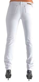   feel these jeggings are must have style items for 2011 ladies fashion