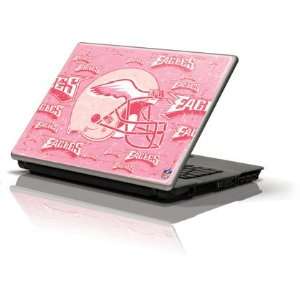  Philadelphia Eagles   Blast Pink skin for Apple Macbook 