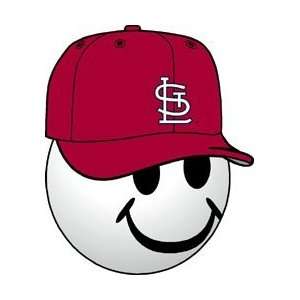  St Louis Cardinals MLB Antenna Topper