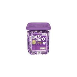 Laffy Taffy Grape, 80 Individually Wrapped Pieces  Grocery 