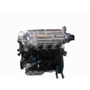  EverDrive Guaranteed Used Engine 5000944 Automotive