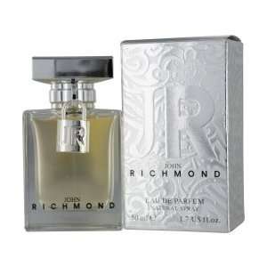 JOHN RICHMOND by John Richmond Perfume for Women (EAU DE PARFUM SPRAY 