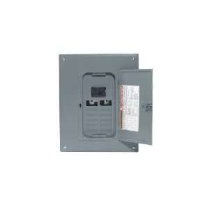  Square D Co. HOM1224M100TC Homeline Main Breaker Load 