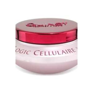  Age Logic Cellulaire Intelligent Cell Renewal by Guinot 