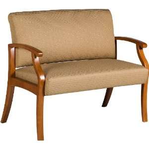  La Z Boy Florin Bariatric Guest Chair
