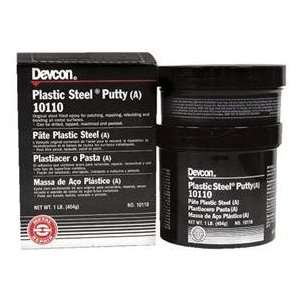  SEPTLS23010120   Plastic Steel Putty (A)