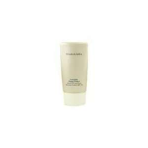 Ceramide Plump Perfect Ultra Lift and Firm Moisture Lotion SPF 30   /1 