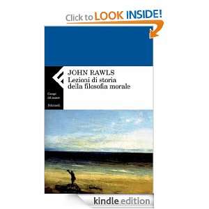   Rawls, B. Herman, S. Veca, P. Palminiello  Kindle Store