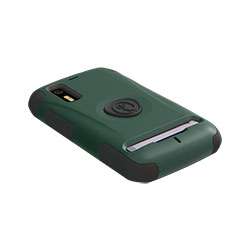   Retail Sealed Trident Aegis Case Motorola Photon 4G Electrify  