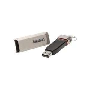   F150 USB Flash Drive 4GB Fips 140 2, Level 3