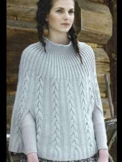 Debbie Bliss Cashmerino DK #19 merino cashmere yarn 35% OFF Teal 