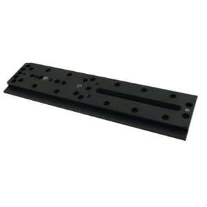  Celestron Universal Mounting Plate for CGE