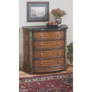   Chest   Free Delivery Butler Chest Furniture Furniture & Decor