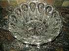 ANTIQUE AND VINTAGE GLASS, CHRISTMAS items in PAST AND PRESENT 2012 