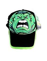  incredible hulk   Clothing & Accessories