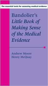   Evidence, (0198566042), Andrew Moore, Textbooks   