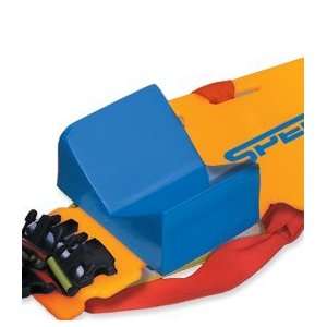 Pro Lite Speedboard   Extrication Headboard 710HB  