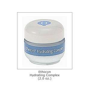  Chantal Ethocyn Hydrating Complex (2.0 oz) Health 