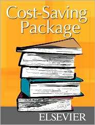   Package, (0323066925), Anne Griffin Perry, Textbooks   