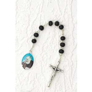  Chaplet of Padre Pio