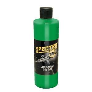  Badger Air Brush Company Spectra Tex Airbrush Ready Water 