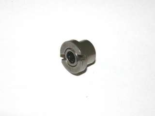 ONE WAY BEARING FOR SH .18 NITRO ENGINE REDCAT TS005  