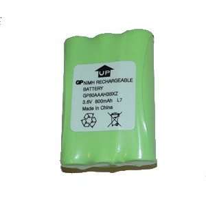   Battery for C4230 and C4220 (Special Needs Products)