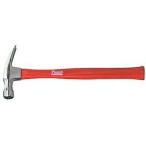 Premium Autograf Ripping Claw Hammers   16 oz. ripping claw hammer w 
